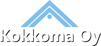 Kokkoma Oy